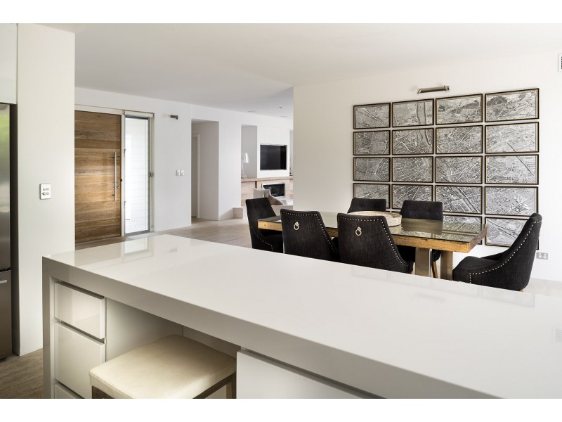 48 Ozone Parade, Cottesloe WA 6011