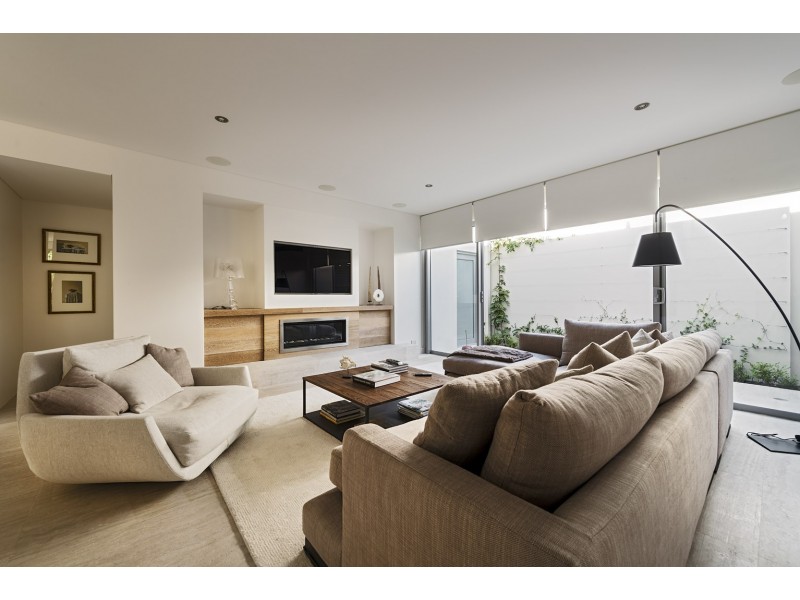 48 Ozone Parade, Cottesloe WA 6011