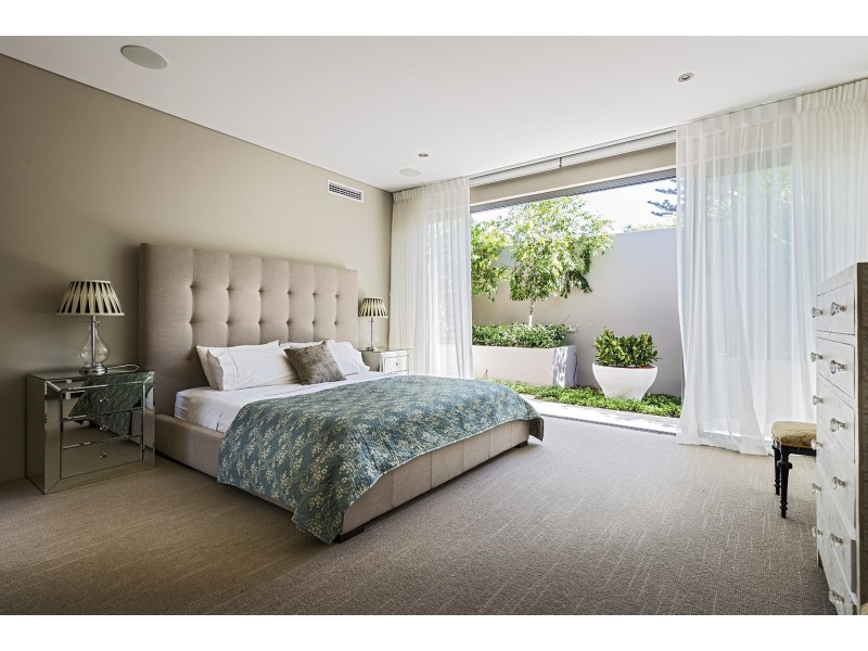 48 Ozone Parade, Cottesloe WA 6011