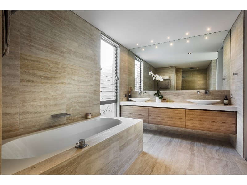 48 Ozone Parade, Cottesloe WA 6011