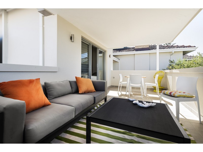 48 Ozone Parade, Cottesloe WA 6011
