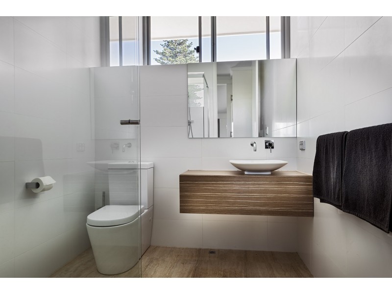 48 Ozone Parade, Cottesloe WA 6011