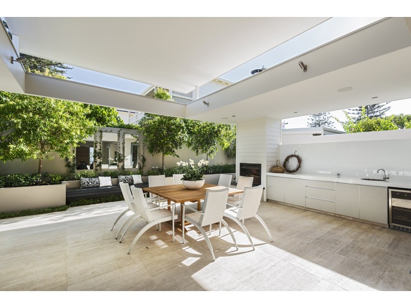 48 Ozone Parade, Cottesloe WA 6011