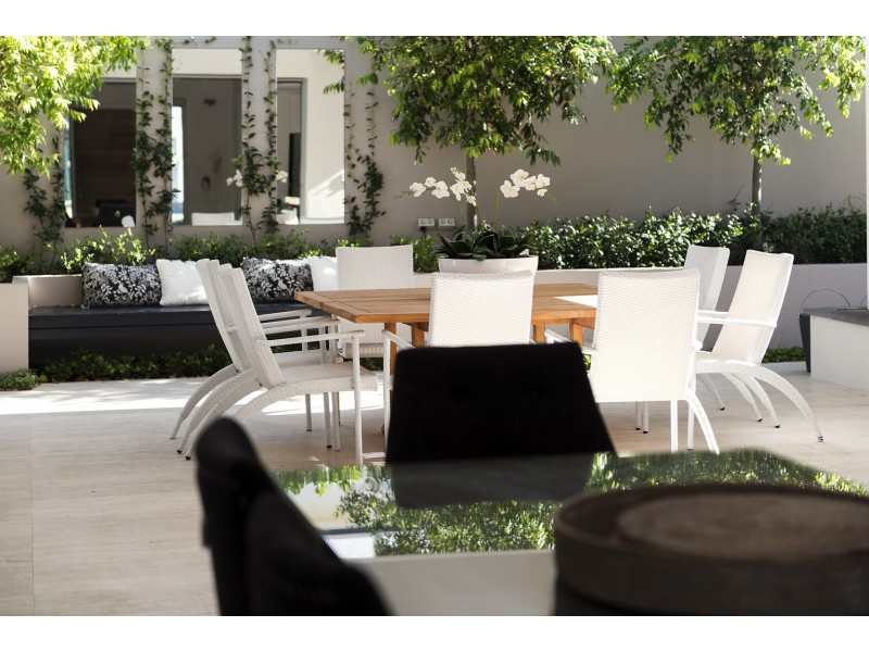 48 Ozone Parade, Cottesloe WA 6011