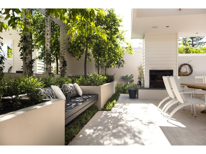 48 Ozone Parade, Cottesloe WA 6011