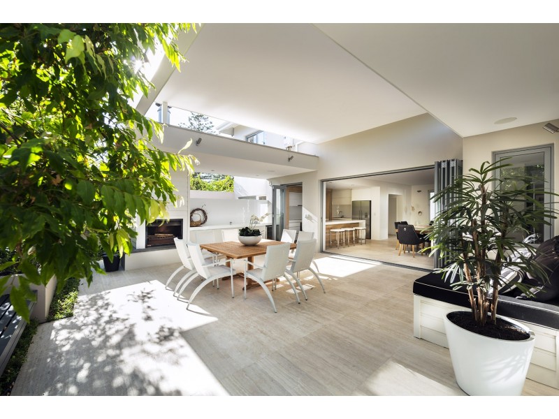 48 Ozone Parade, Cottesloe WA 6011