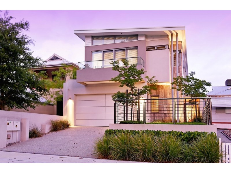 164 Broome Street, Cottesloe WA 6011