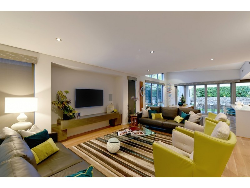 164 Broome Street, Cottesloe WA 6011