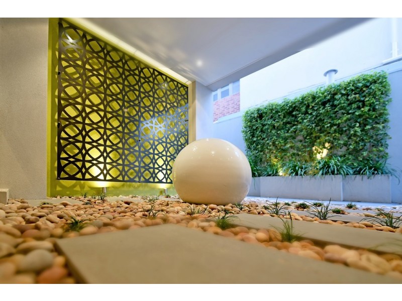 164 Broome Street, Cottesloe WA 6011