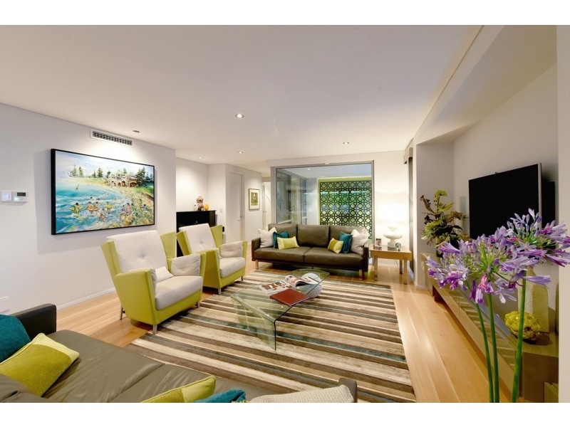 164 Broome Street, Cottesloe WA 6011