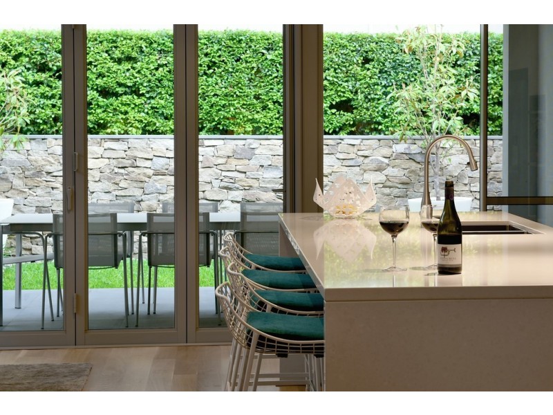 164 Broome Street, Cottesloe WA 6011