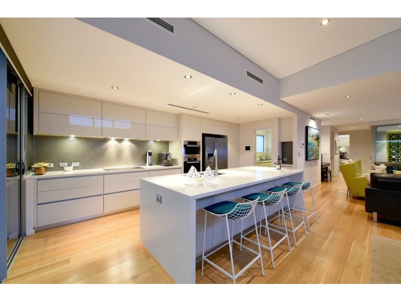 164 Broome Street, Cottesloe WA 6011