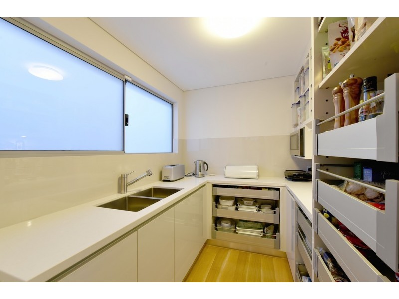 164 Broome Street, Cottesloe WA 6011