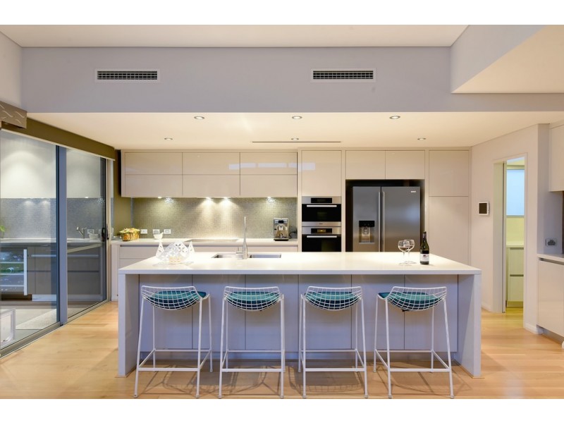 164 Broome Street, Cottesloe WA 6011