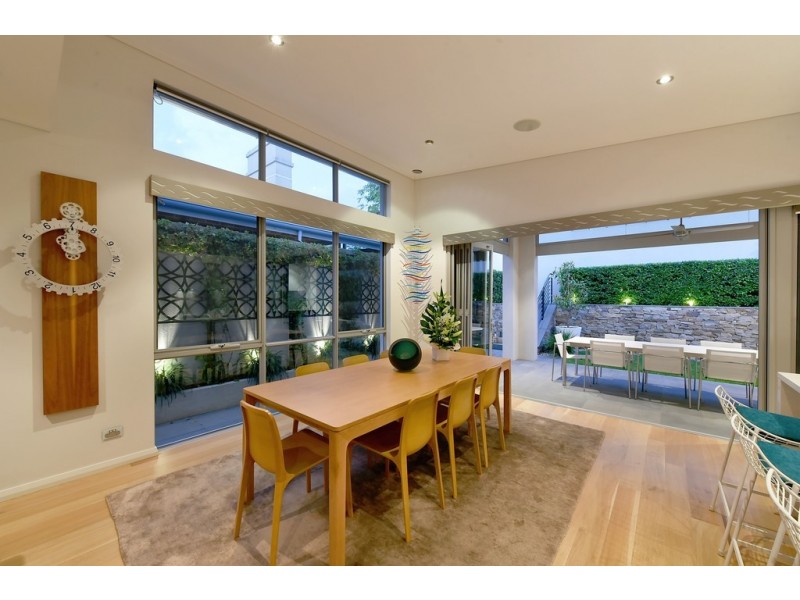 164 Broome Street, Cottesloe WA 6011