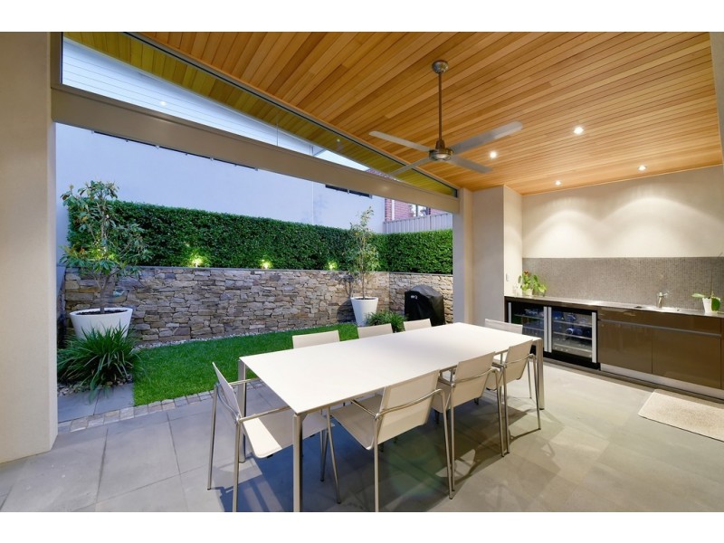 164 Broome Street, Cottesloe WA 6011