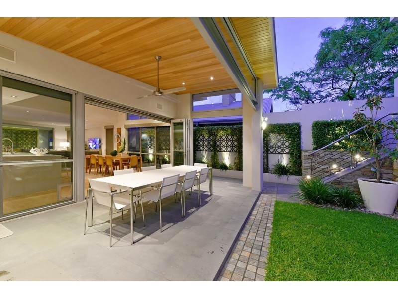 164 Broome Street, Cottesloe WA 6011