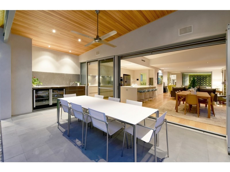 164 Broome Street, Cottesloe WA 6011