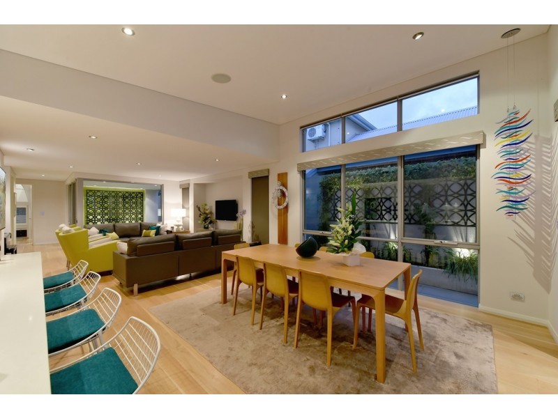 164 Broome Street, Cottesloe WA 6011