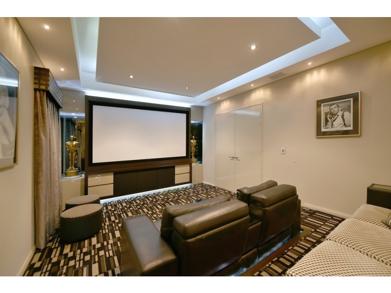 164 Broome Street, Cottesloe WA 6011