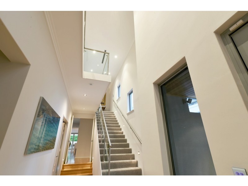 164 Broome Street, Cottesloe WA 6011