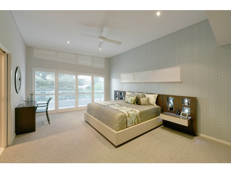 164 Broome Street, Cottesloe WA 6011