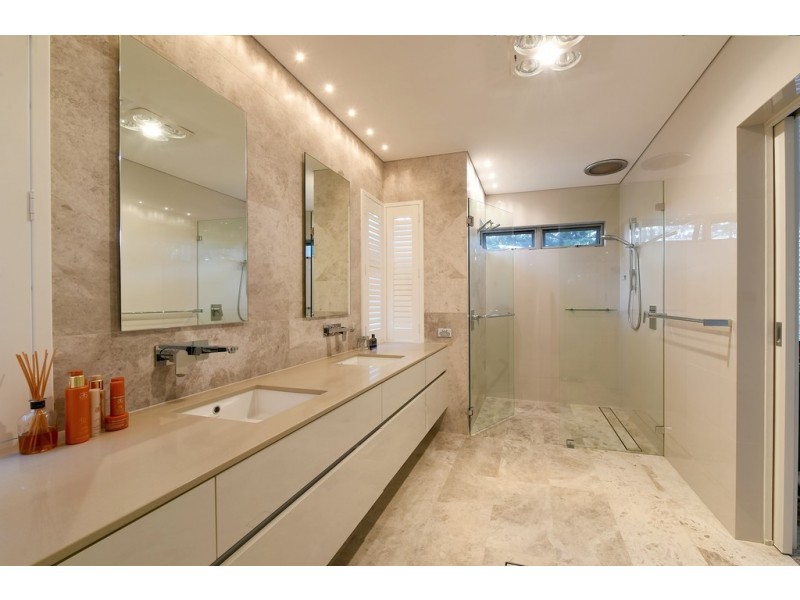 164 Broome Street, Cottesloe WA 6011