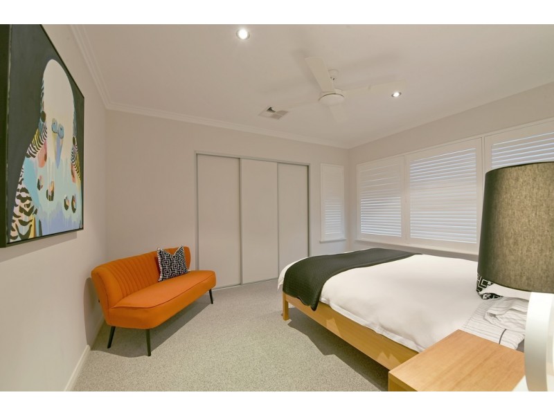 164 Broome Street, Cottesloe WA 6011