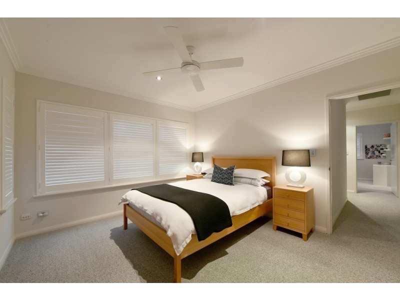 164 Broome Street, Cottesloe WA 6011