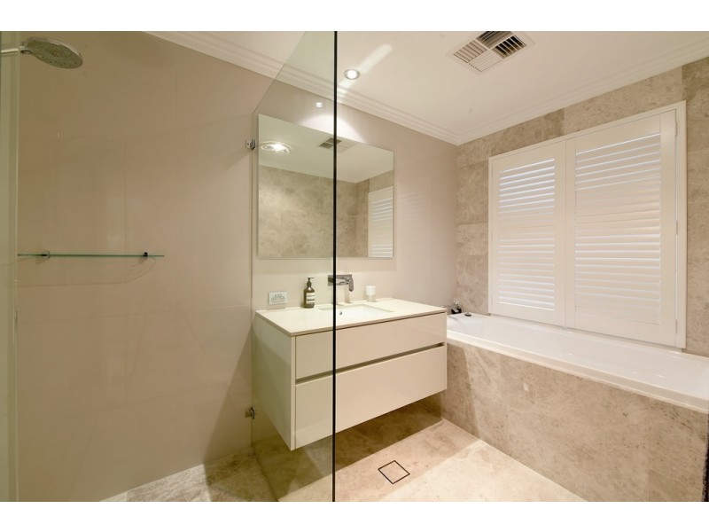 164 Broome Street, Cottesloe WA 6011