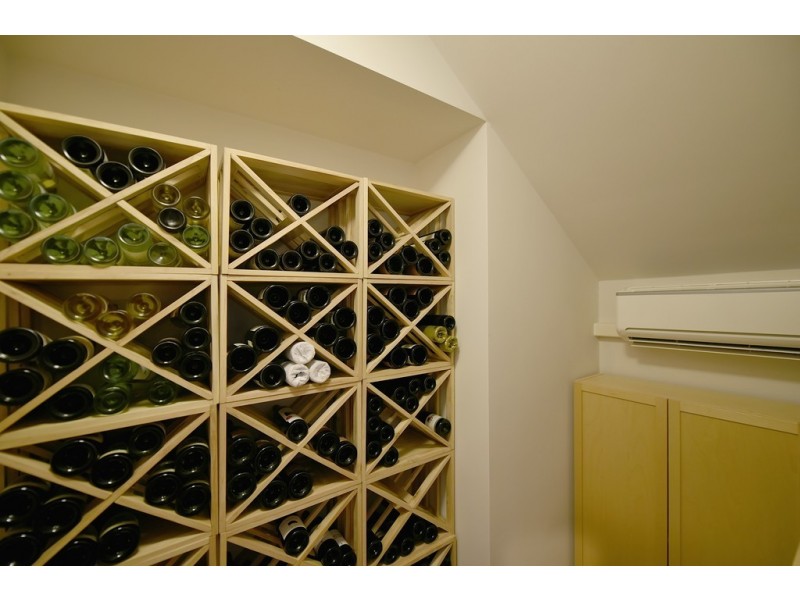 164 Broome Street, Cottesloe WA 6011