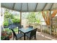 12/34 Davies Road, Claremont WA 6010
