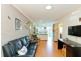 12/34 Davies Road, Claremont WA 6010