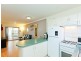 12/34 Davies Road, Claremont WA 6010