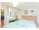 12/34 Davies Road, Claremont WA 6010
