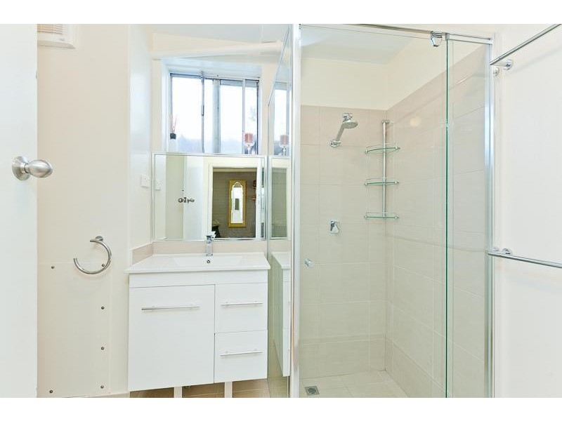 12/34 Davies Road, Claremont WA 6010