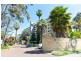 12/34 Davies Road, Claremont WA 6010