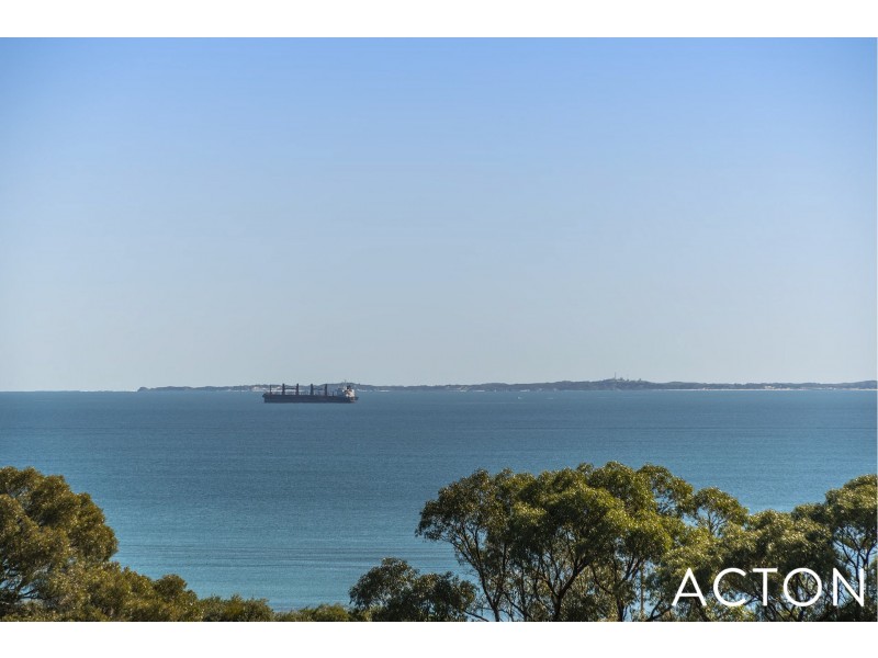 72/10 Wellington Street, Mosman Park WA 6012