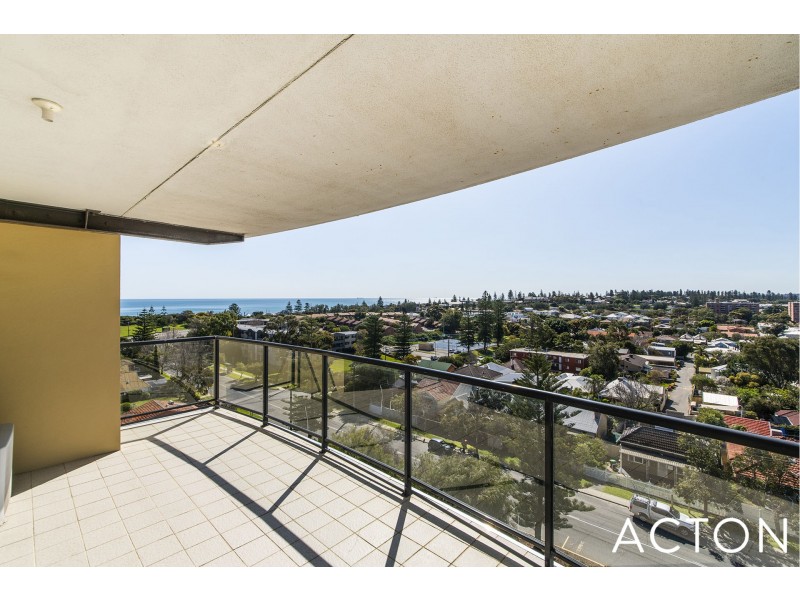 72/10 Wellington Street, Mosman Park WA 6012