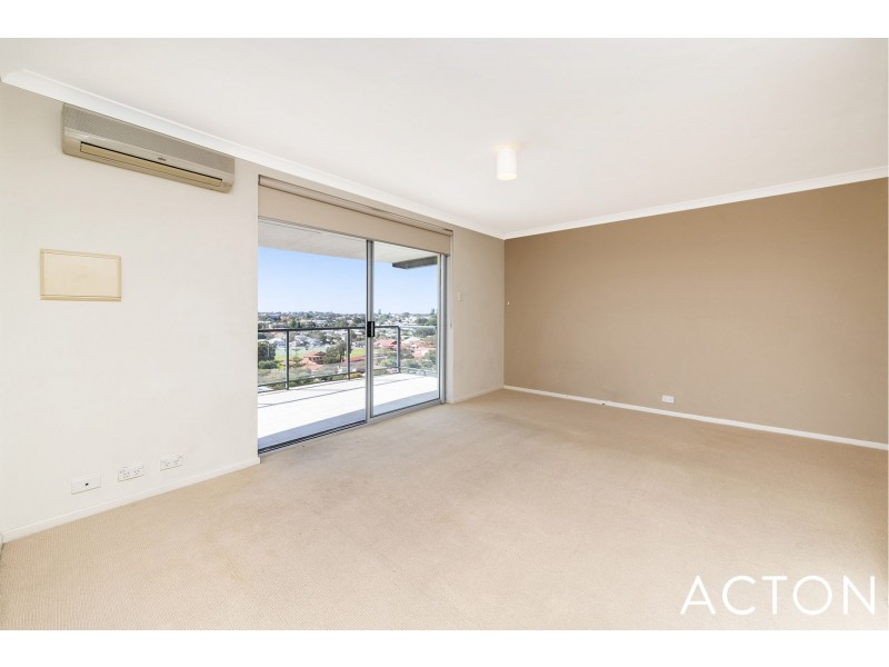 72/10 Wellington Street, Mosman Park WA 6012