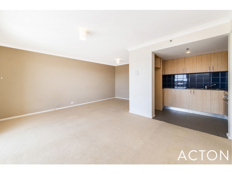 72/10 Wellington Street, Mosman Park WA 6012