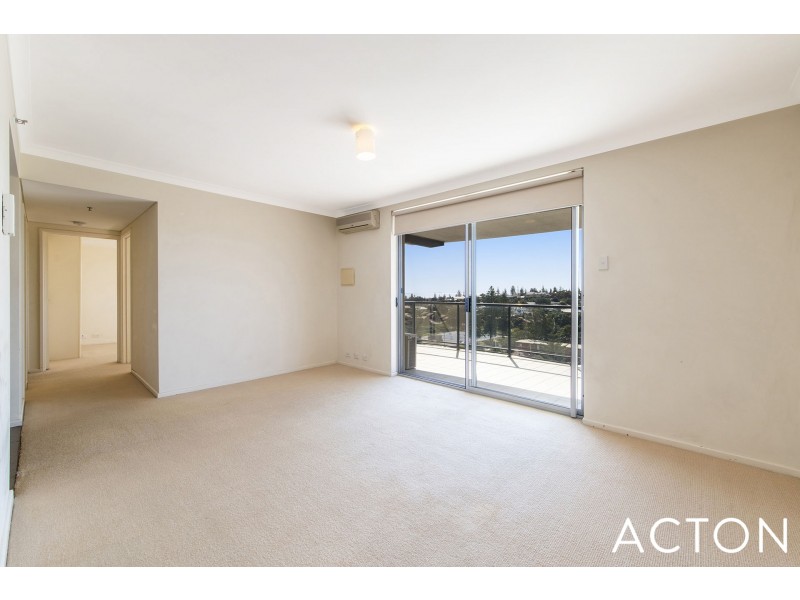72/10 Wellington Street, Mosman Park WA 6012