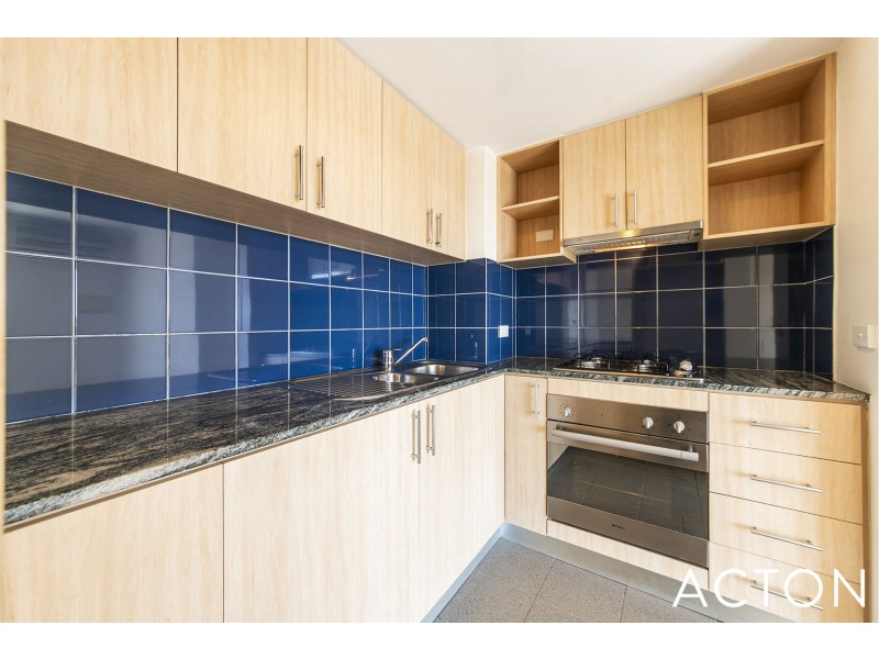 72/10 Wellington Street, Mosman Park WA 6012