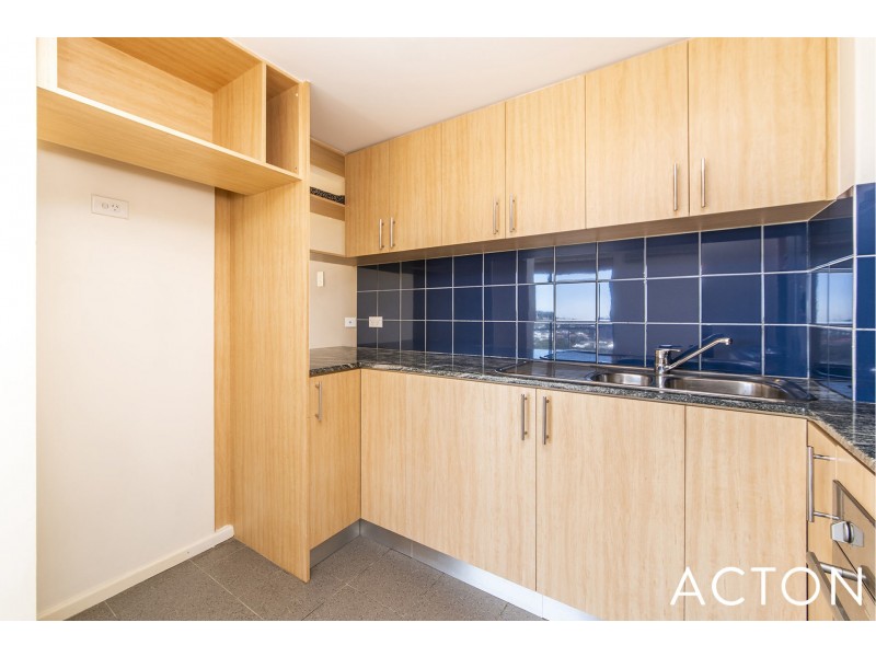 72/10 Wellington Street, Mosman Park WA 6012