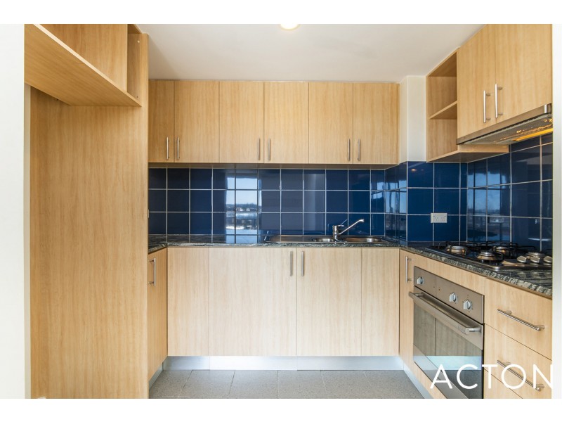 72/10 Wellington Street, Mosman Park WA 6012