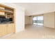 72/10 Wellington Street, Mosman Park WA 6012