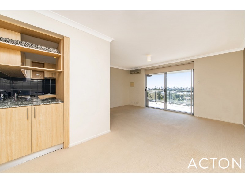 72/10 Wellington Street, Mosman Park WA 6012