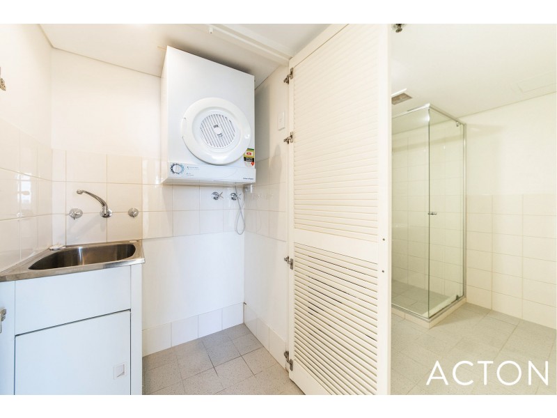 72/10 Wellington Street, Mosman Park WA 6012