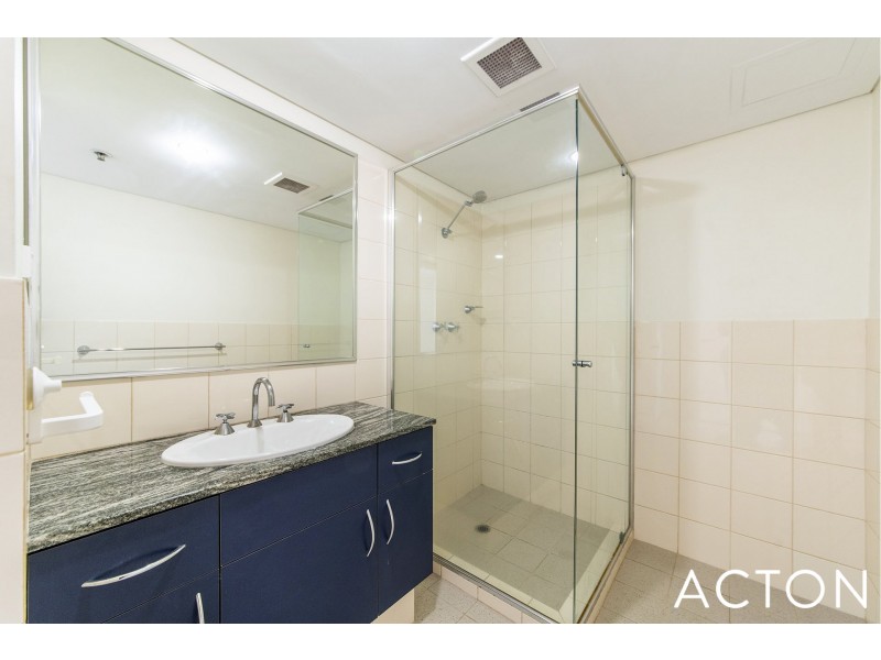 72/10 Wellington Street, Mosman Park WA 6012