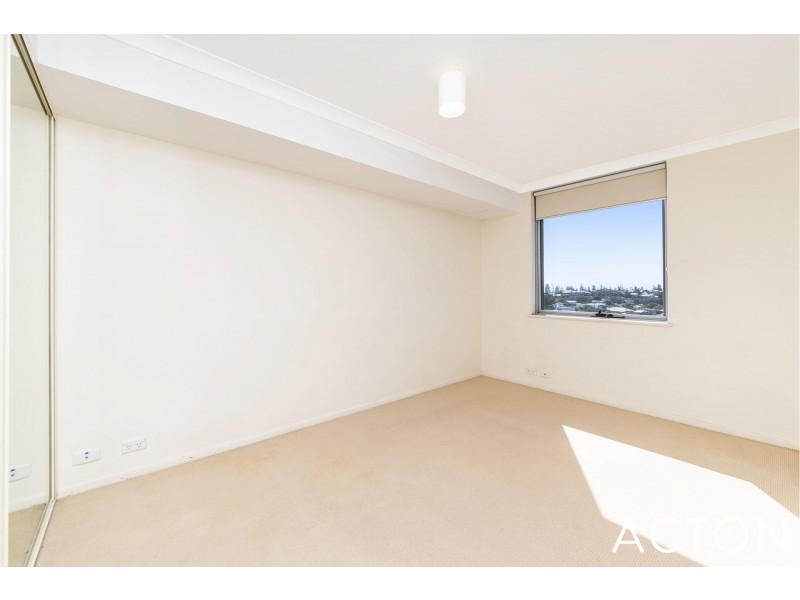 72/10 Wellington Street, Mosman Park WA 6012